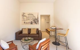 Lovely Cozy Nazionale 4