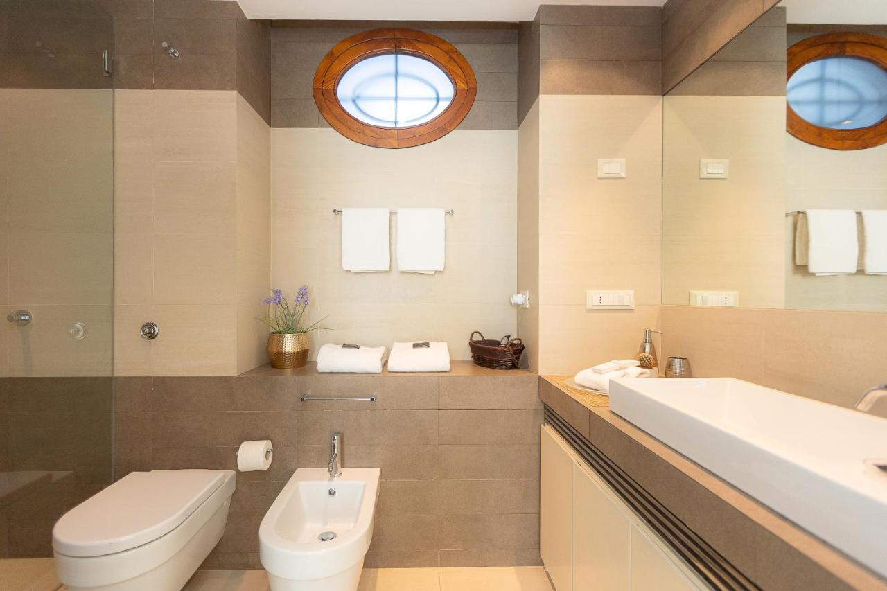 Apartamento Lovely Cozy Nazionale 4 Roma Exterior foto