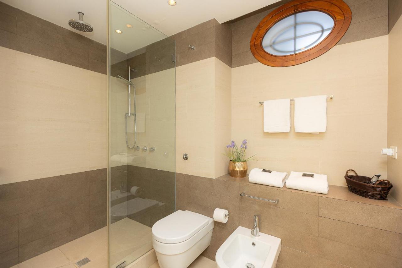 Apartamento Lovely Cozy Nazionale 4 Roma Exterior foto