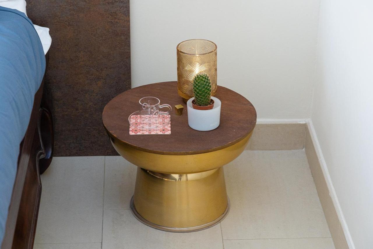 Apartamento Lovely Cozy Nazionale 4 Roma Exterior foto