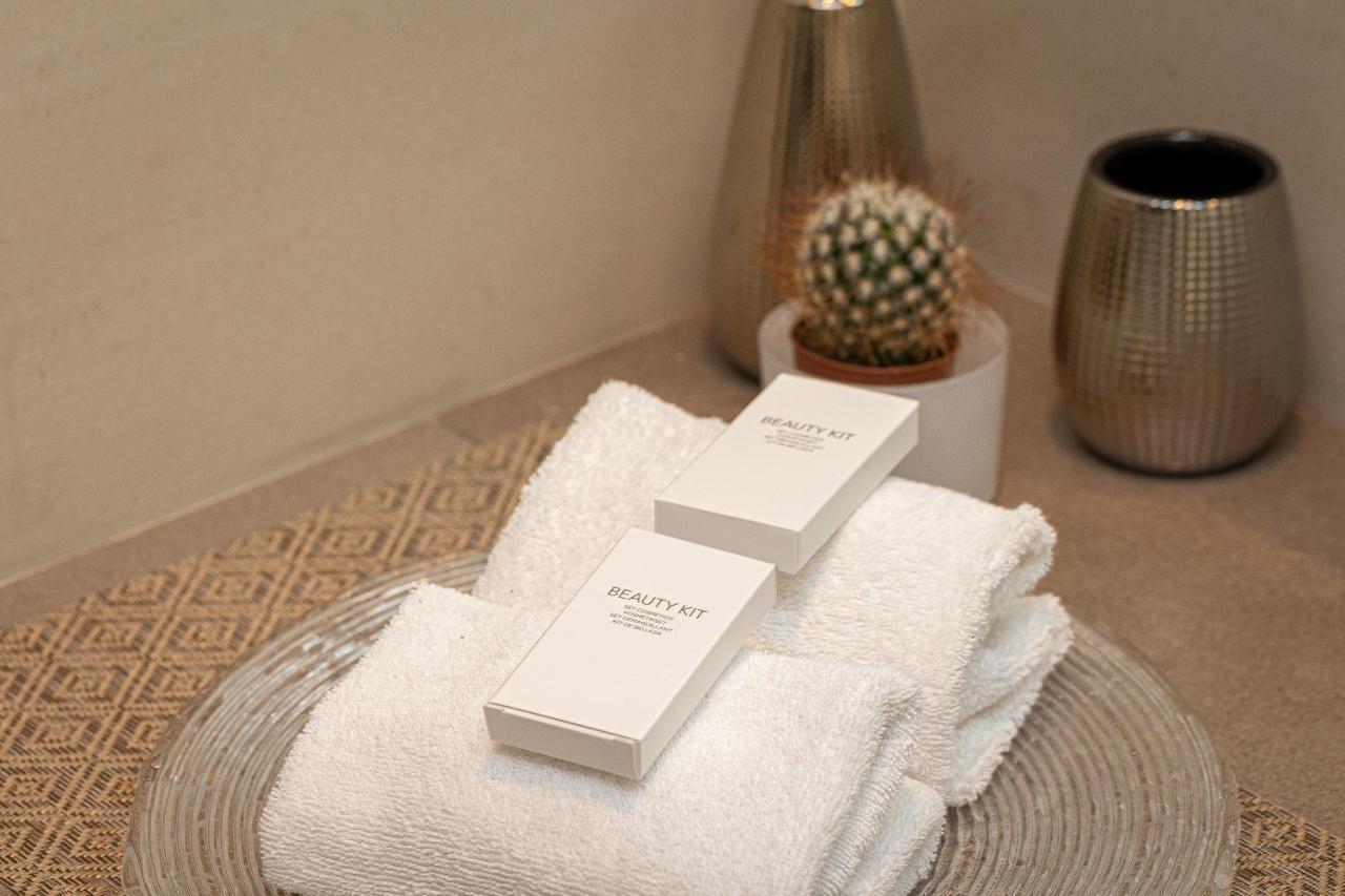 Apartamento Lovely Cozy Nazionale 4 Roma Exterior foto