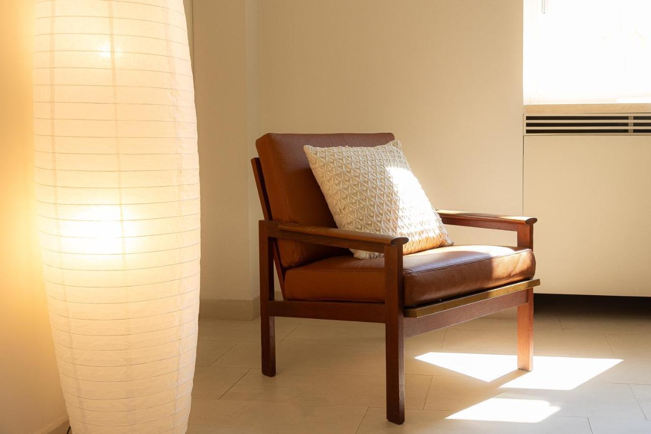 Apartamento Lovely Cozy Nazionale 4 Roma Exterior foto