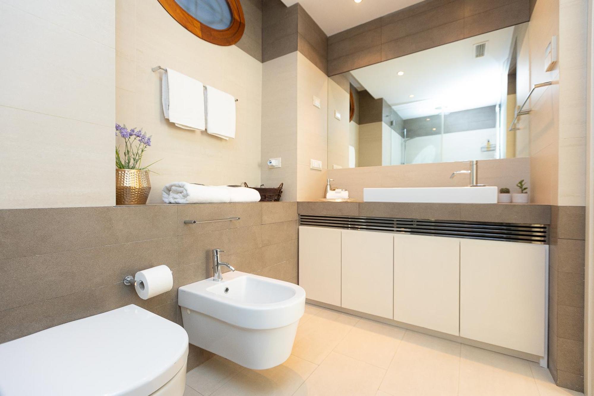 Apartamento Lovely Cozy Nazionale 4 Roma Exterior foto